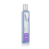Mayfair Floralia Lavenda Herba Żel pod prysznic 200 ml