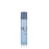 Yardley So...? Connected Spray do ciała 100 ml