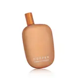 COMME des GARCONS Copper Woda perfumowana 100 ml