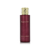 Pascal Morabito Beautiful Girl Woda perfumowana 100 ml
