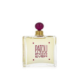 Jean Patou Patou Forever Woda toaletowa 50 ml