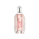 Tommy Hilfiger Tommy Girl Summer Ocean Wave Woda toaletowa 100 ml