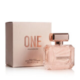 Jennifer Lopez One Woda perfumowana 50 ml