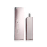Perry Ellis 18 Woda perfumowana 100 ml