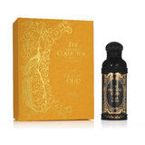Alexandre.J The Art Deco Collector The Majestic Oud Woda perfumowana 100 ml
