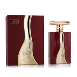 Orientica Rosé de Orientica Woda perfumowana 90 ml