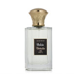 Detaille Dolcia Woda perfumowana 100 ml