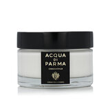 Acqua Di Parma Osmanthus Krem do ciała 150 ml