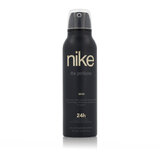 Nike The Perfume Man Deospray 200 ml