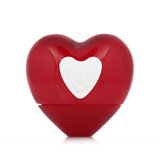 Escada Show Me Love Woda perfumowana - Tester 100 ml