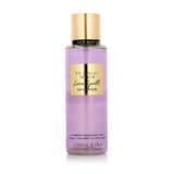Victoria's Secret Love Spell Shimmer Spray do ciała 250 ml