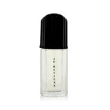 Worth Je Reviens Eau de Toilette Woda toaletowa 10 ml