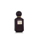 Chopard Imperiale Iris Malika Woda perfumowana 100 ml
