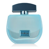 Furla Unica Woda perfumowana - Tester 100 ml