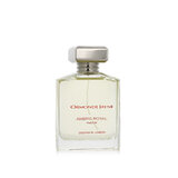Ormonde Jayne Ambre Royal Ekstrakt perfum 88 ml