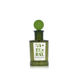 Monotheme Venezia Natural Yuzu Woda toaletowa - Tester