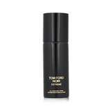 Tom Ford Noir Extreme Spray do ciała
