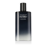 Davidoff Cool Water Reborn for Him Woda toaletowa - Tester 125 ml