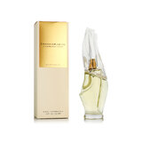 DKNY Donna Karan Cashmere Mist Woda perfumowana 100 ml