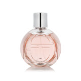 Sergio Tacchini La Volée Woda toaletowa 100 ml