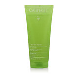 Caudalie Fleur de Vigne Żel pod prysznic 200 ml