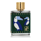 Carolina Herrera CH Birds Of Paradise For Him Woda perfumowana 100 ml