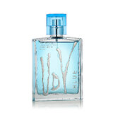 Ulric de Varens UDV Blue Woda toaletowa 100 ml