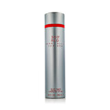 Perry Ellis 360° Red for Men Woda toaletowa