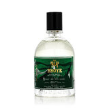 Moudon Broye Ekstrakt perfum