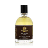 Moudon Vevey Ekstrakt perfum 100 ml