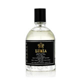 Moudon Lumia Ekstrakt perfum 100 ml