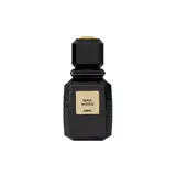 Ajmal Oak Wood Woda perfumowana 100ml