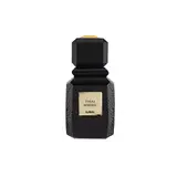 Ajmal Thai Wood Woda perfumowana