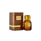 Ajmal Amber Precious Woda perfumowana 100ml
