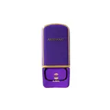 Ajmal Aristocrat Blanche Woda perfumowana 75ml