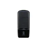 Ajmal Aristocrat Noir For Him Woda perfumowana 75ml