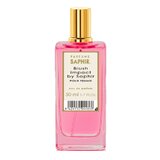 Saphir Blush Impact Pour Femme Woda perfumowana 50ml