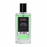 Saphir Ironie For Him Woda perfumowana 50ml
