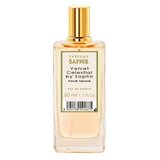 Saphir Velvet Celestial Pour Femme Woda perfumowana 50ml