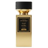 Saphir Utur Al-Yaqut Pearl Elixir Woda perfumowana 50ml