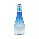 Davidoff Cool Water Mera Woda toaletowa - Tester 100 ml