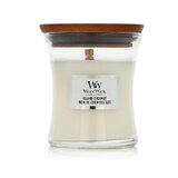 WoodWick Mini Hourglass Candles Świece zapachowe 85 g
