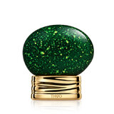 The House of Oud Emerald Green Woda perfumowana 75 ml