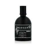 Moudon Embrace Ekstrakt perfum 100 ml