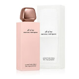 Narciso Rodriguez All Of Me Mleczko do ciała 200 ml