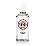 Roger & Gallet Gingembre Rouge Woda toaletowa 100 ml