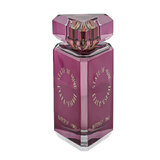 State of Mind Butterfly Mind Woda perfumowana 100 ml