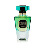 La Fede Crystallia Imperio Woda perfumowana 100 ml