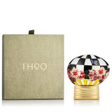 The House of Oud Bonbon Pop Woda perfumowana 75 ml