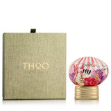 The House of Oud Guilty Crush Woda perfumowana 75 ml